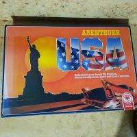 Abenteuer USA Gesellschaftsspiel Bayern - Neumarkt i.d.OPf. Vorschau