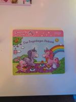 HABA Das Regenbogen -Picknick Kinder Buch Schleswig-Holstein - Henstedt-Ulzburg Vorschau