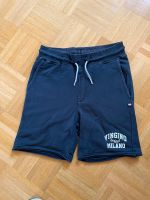 Vingino Shorts kurze Hose Sweatshort 14/164(158) Leipzig - Altlindenau Vorschau