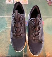 Damenschuhe ecco Größe 40 Hessen - Guxhagen Vorschau