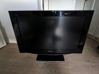 Panasonic TX-32 LZD 80F 32 Zoll / 80cm 16:9 Full-HD LCD-Fernseher Rostock - Brinckmansdorf Vorschau