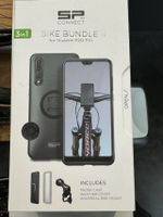 SP Connect Bundle II Handyhalter für Huawei P20 Pro Nordrhein-Westfalen - Bottrop Vorschau