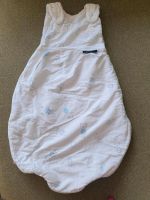 Baby Schlafsack- zwei Teile in Größe 62 - Alvi -100% Cotton Baden-Württemberg - Gerlingen Vorschau