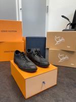 Louis Vuitton Herrenschuhe Hessen - Kassel Vorschau