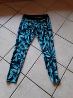 Reebok Crossfit SPEEDWICK Sportleggins Gr. M Bayern - Aschau am Inn Vorschau