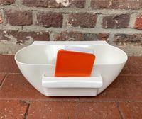 Auffangschale Abfallbehälter für die Tür Küche Müllbehälter ⭐️ Nordrhein-Westfalen - Ratingen Vorschau