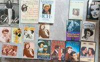 Katharine Hepburn  - Filme, Bücher Nordrhein-Westfalen - Herten Vorschau