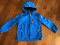 Icepeak Jungensoftshelljacke 116 Brandenburg - Rheinsberg Vorschau