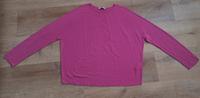 Drykorn Pullover Maila Pink Baumwolle Gr.M Baden-Württemberg - Sigmaringen Vorschau