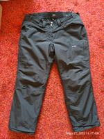 Damen Skihose gr.52 Niedersachsen - Barver Vorschau