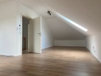 Tolles neues Zimmer sucht Bewohner/in Brandenburg - Neuruppin Vorschau