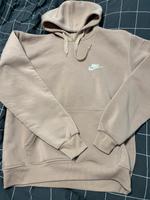 Nike Pulli L Hessen - Höchst im Odenwald Vorschau