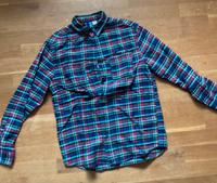 H&M Flanellhemd Bayern - Kösching Vorschau