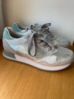 Geox Sneakers Gr. 40 NEU München - Trudering-Riem Vorschau