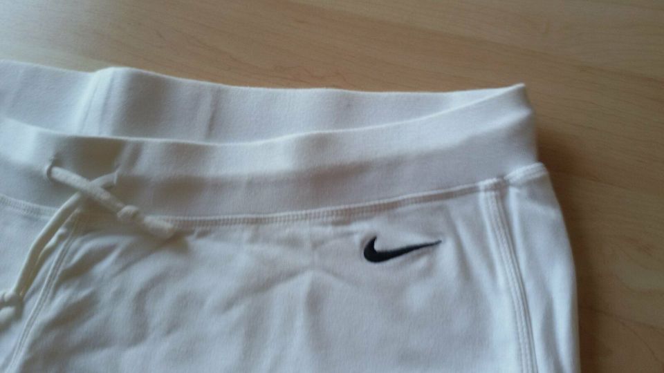 **WIE NEU** NIKE Hose_XL XXL 44 46 in Retzstadt