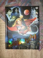 Supergirl Blu-ray Mediabook,2 Blurays,Kinofilm 1984, neuwertig Nordrhein-Westfalen - Gütersloh Vorschau