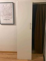 Tür IKEA FORSAND Kleiderschrank PAX Niedersachsen - Holzminden Vorschau
