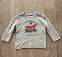 Dior Pullover S Hamburg Barmbek - Hamburg Barmbek-Süd  Vorschau