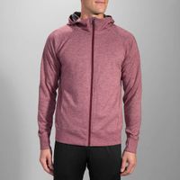 Brooks Joyride Gr. S Hoodie Salomon, Asics, Nike Bonn - Bonn-Zentrum Vorschau