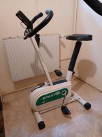 Heimtrainer Sport Niedersachsen - Weyhe Vorschau