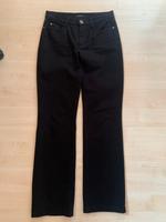 Mac Jeans Angela, 36/32 Baden-Württemberg - Crailsheim Vorschau