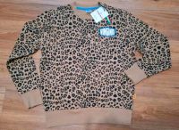 Sweatshirt Gr.14 Jahre VINGINO neu mit Etikett Nordrhein-Westfalen - Eschweiler Vorschau