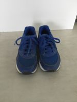 Orig. Nike Air Max Kinderschuh - Sportschuh - blau - Größe 36 Bayern - Winkelhaid Vorschau