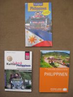 Philippinen - Reisebücher Saarbrücken-Mitte - Malstatt Vorschau