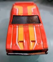 Ford Falcon Custom Hot Wheels Maßstab 1:64 Niedersachsen - Salzgitter Vorschau