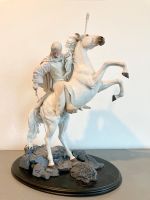 Herr der Ringe Sideshow Weta Gandalf Schattenfell Shadowfax Hessen - Fulda Vorschau