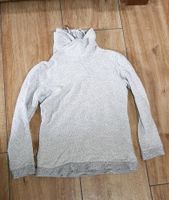 Fitz Hoodie Sweatshirt Pullover  Gr. 164/170 Nordrhein-Westfalen - Stemwede Vorschau