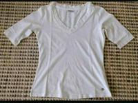Street One / T-Shirts Bayern - Germering Vorschau