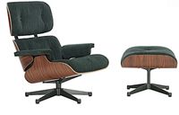 Vitra Eames Lounge Chair & Ottoman Nordrhein-Westfalen - Dormagen Vorschau