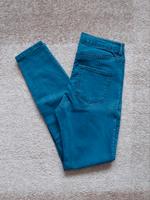 Skinny Jeans Thüringen - Mühlhausen Vorschau