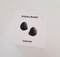 Samsung Galaxy Buds2 Neu ungeöffnet Baden-Württemberg - Karlsruhe Vorschau