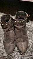 Schuhe damen 2 verschiedene Niedersachsen - Wrestedt Vorschau