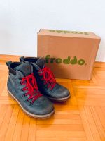 Froddo Winterschuhe 35 Dresden - Cotta Vorschau