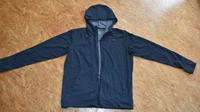 Nike Dri-Fit Jacke mit Kapuze Berlin - Hellersdorf Vorschau