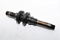 Ducati Nockenwelle 748 916 996 VA-A1 VAA1 Nocke cam camshaft XB Brandenburg - Schorfheide Vorschau