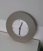 Wanduhr Tajma von Ikea Niedersachsen - Osnabrück Vorschau