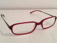 Diesel Sensitivity 9U2 rot Brille Brillengestell Lesrbrille Hessen - Riedstadt Vorschau