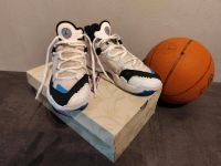 Basketball Schuhe Jordan Größe 40 Kr. Dachau - Dachau Vorschau