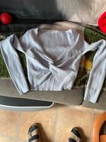 Bolero Pulli Hessen - Sontra Vorschau