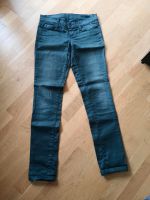 Jeans Damen Bayern - Bad Tölz Vorschau