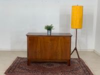 MID CENTURY KOMMODE SIDEBOARD SCHRANK VINTAGE Berlin - Lichtenberg Vorschau