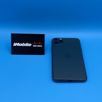 ❌  iPhone 11 Pro Max 256GB Nachtgrün 86% Gebraucht N207 ❌ Mitte - Wedding Vorschau