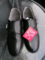 Schuhe mit Klettverschluss Hessen - Witzenhausen Vorschau
