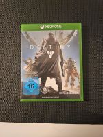 Destiny Xbox One / Series S/ Series X Nordrhein-Westfalen - Marl Vorschau