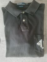 Ralph Lauren Poloshirt Baden-Württemberg - Ettlingen Vorschau