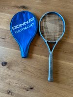 Squashschläger Squash Schläger Donnay Harmony Bayern - Schliersee Vorschau